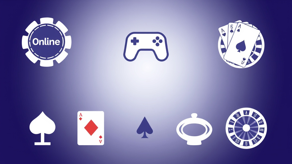 Banner www.andongfeed.vn