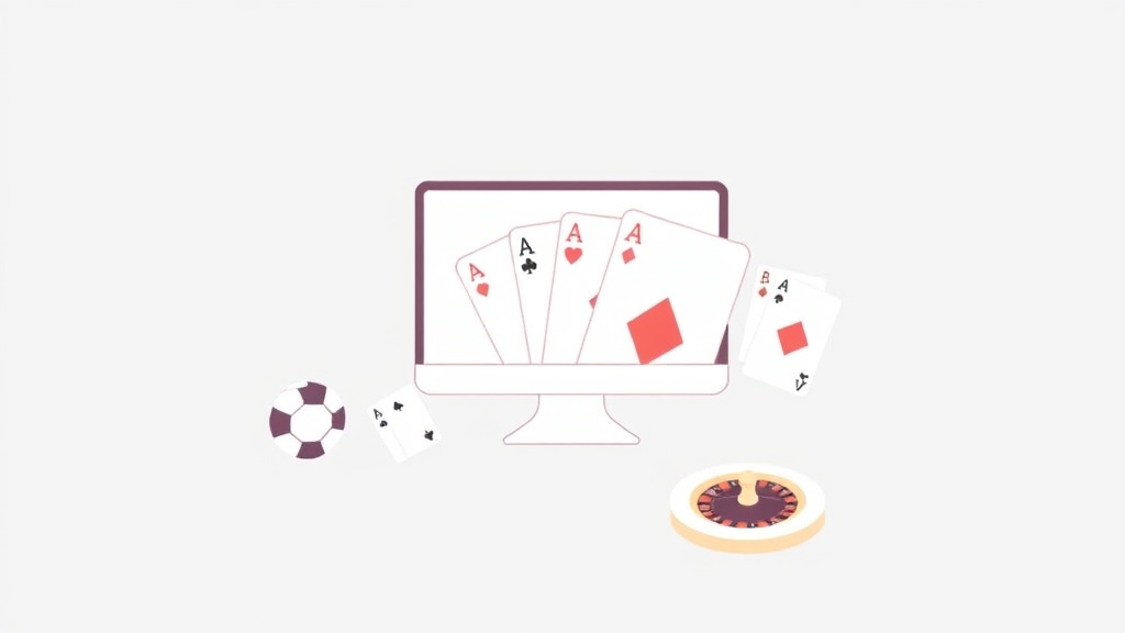 Banner www.andongfeed.vn