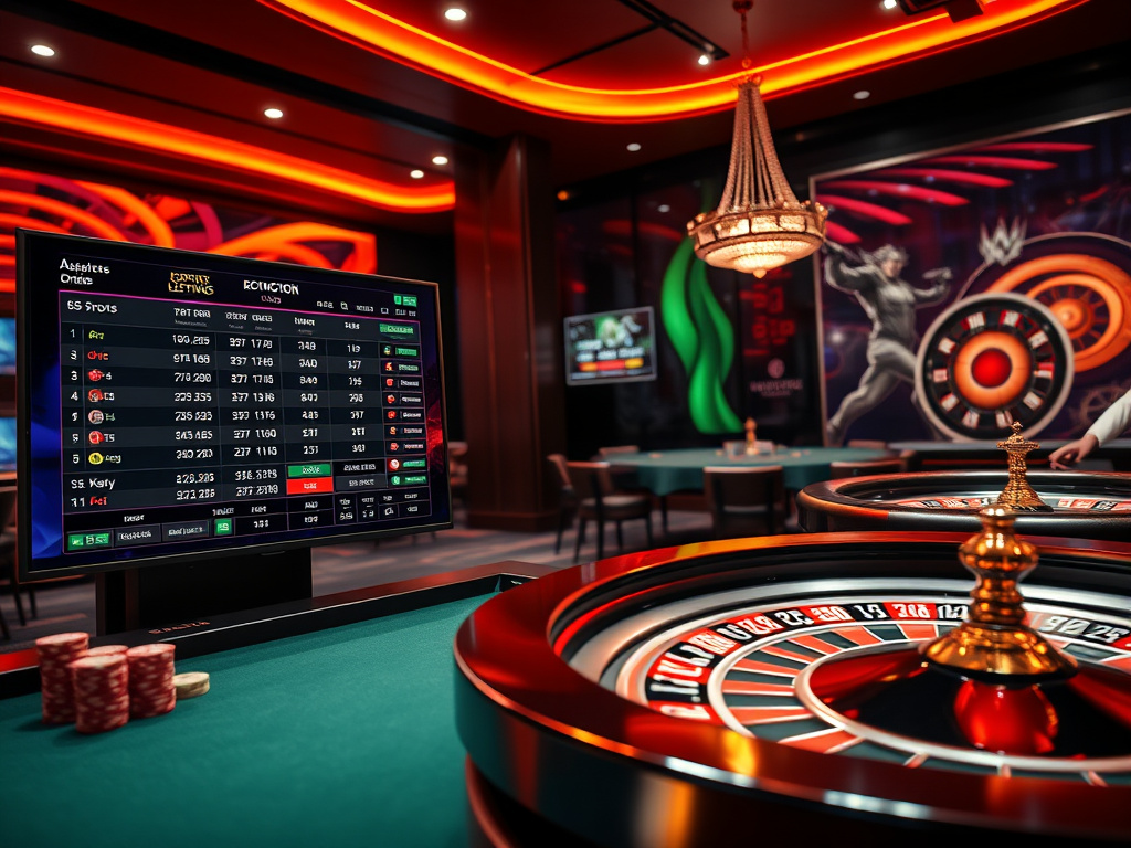 Banner www.andongfeed.vn