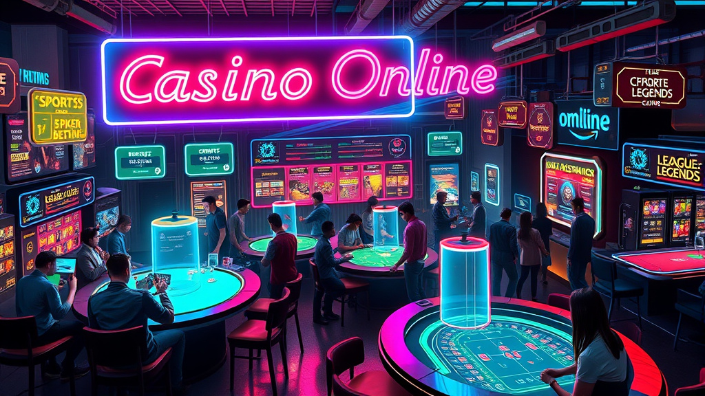 Banner www.andongfeed.vn