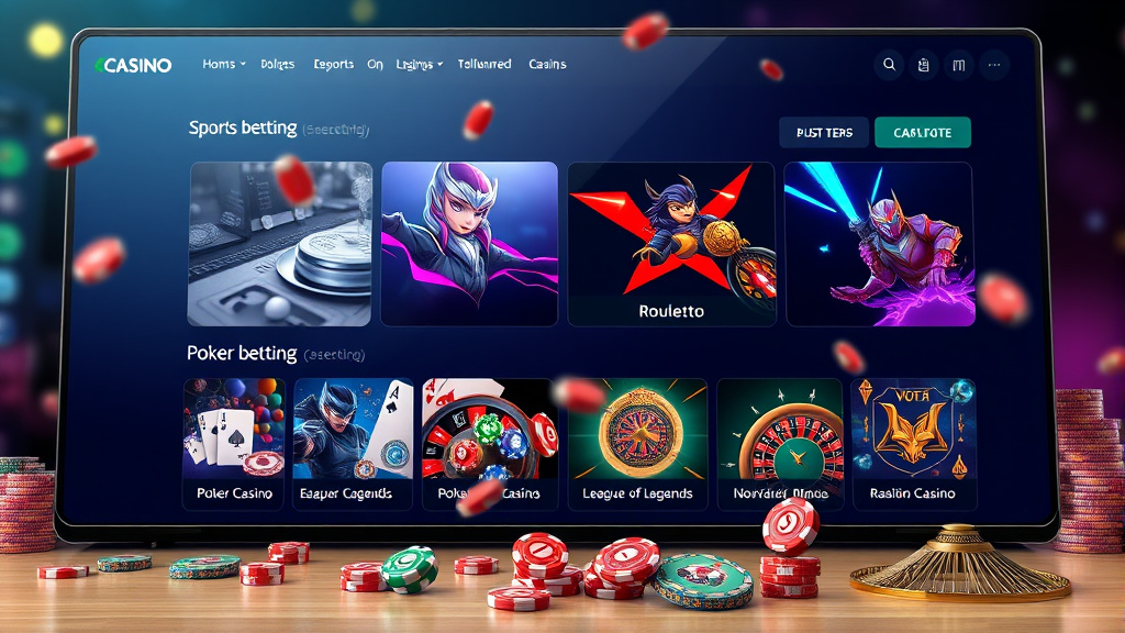 Banner www.andongfeed.vn