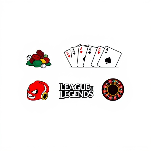 Banner www.andongfeed.vn