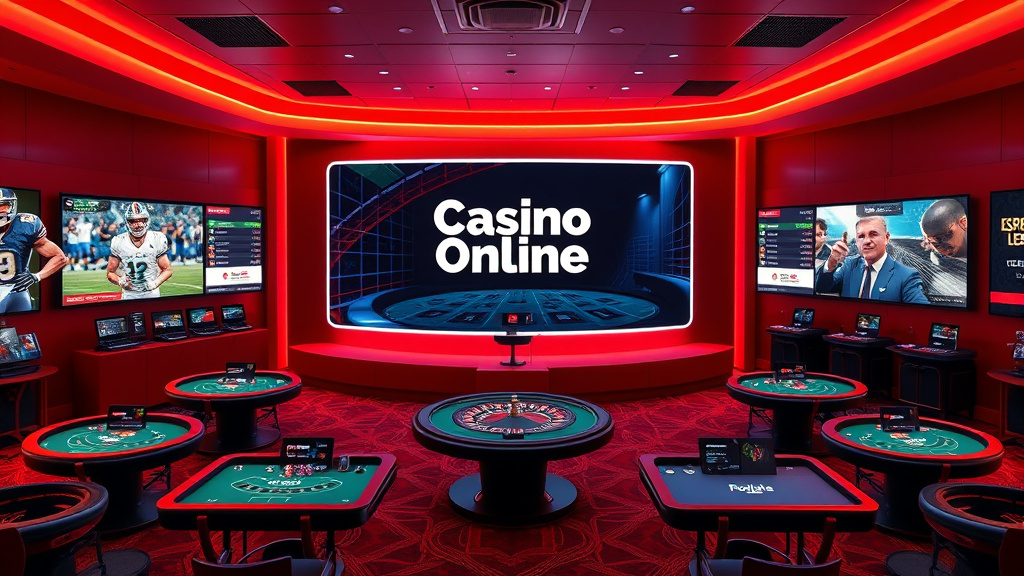 Banner www.andongfeed.vn