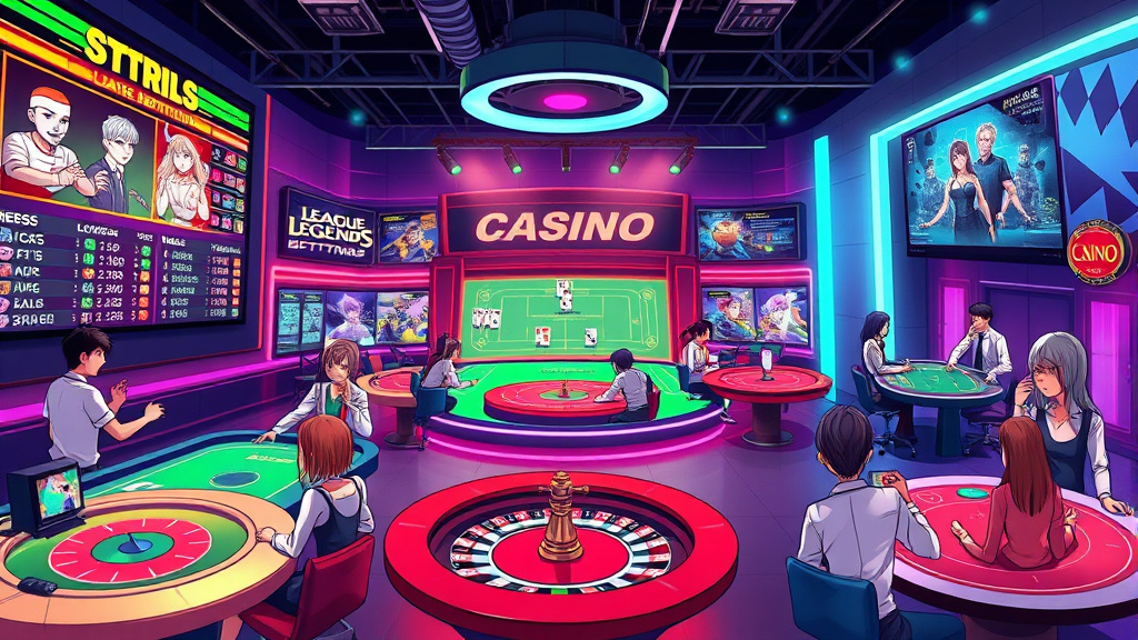 Banner www.andongfeed.vn