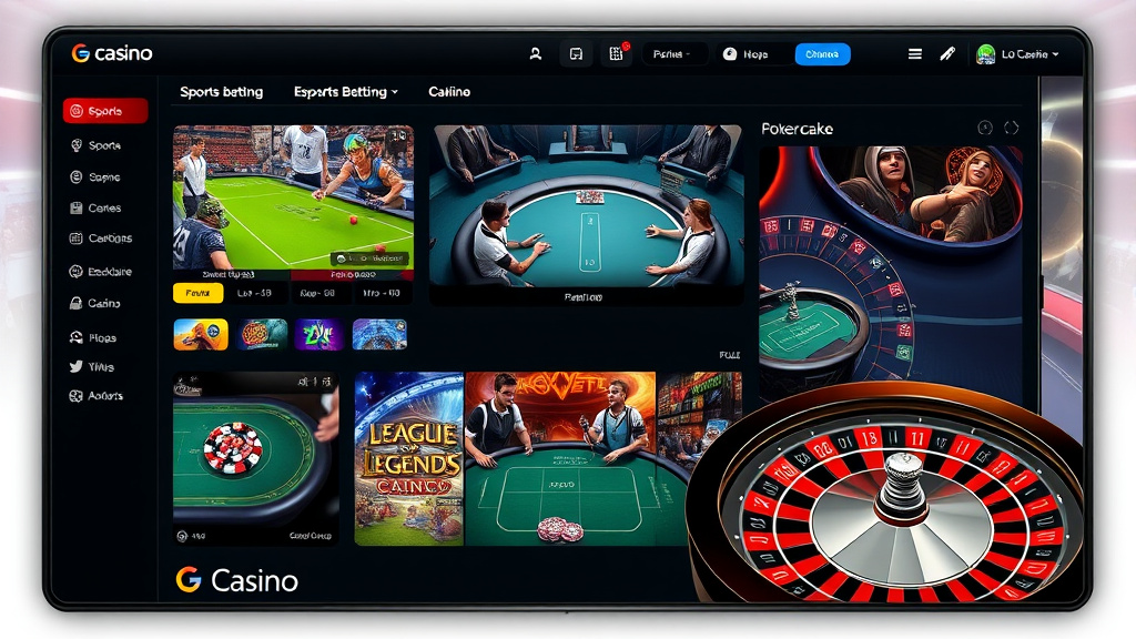 Banner www.andongfeed.vn