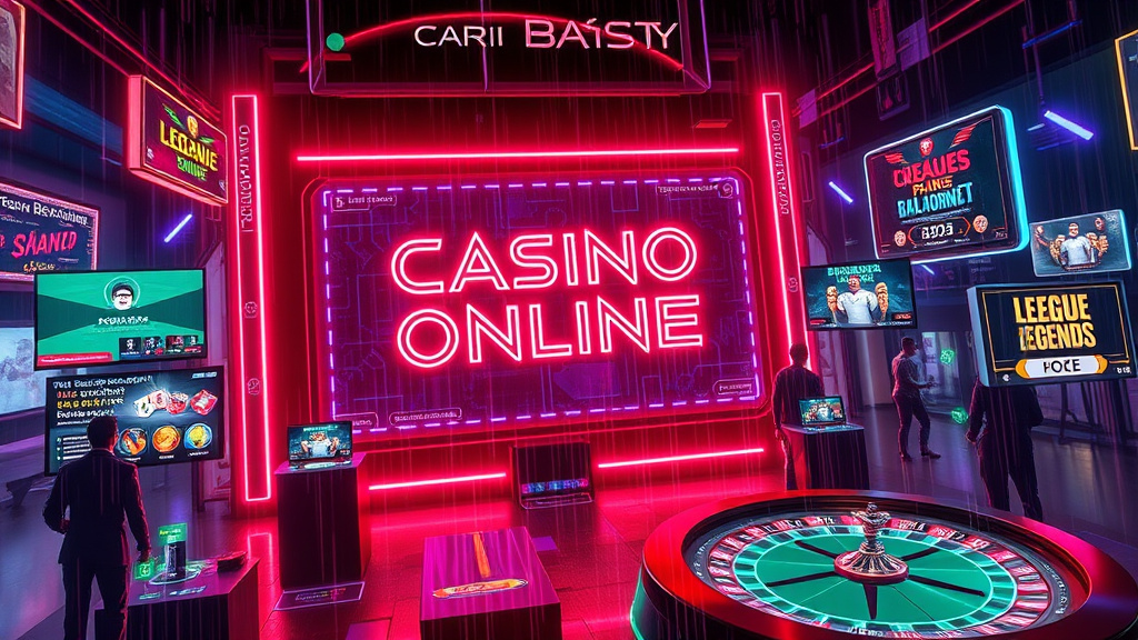 Banner www.andongfeed.vn