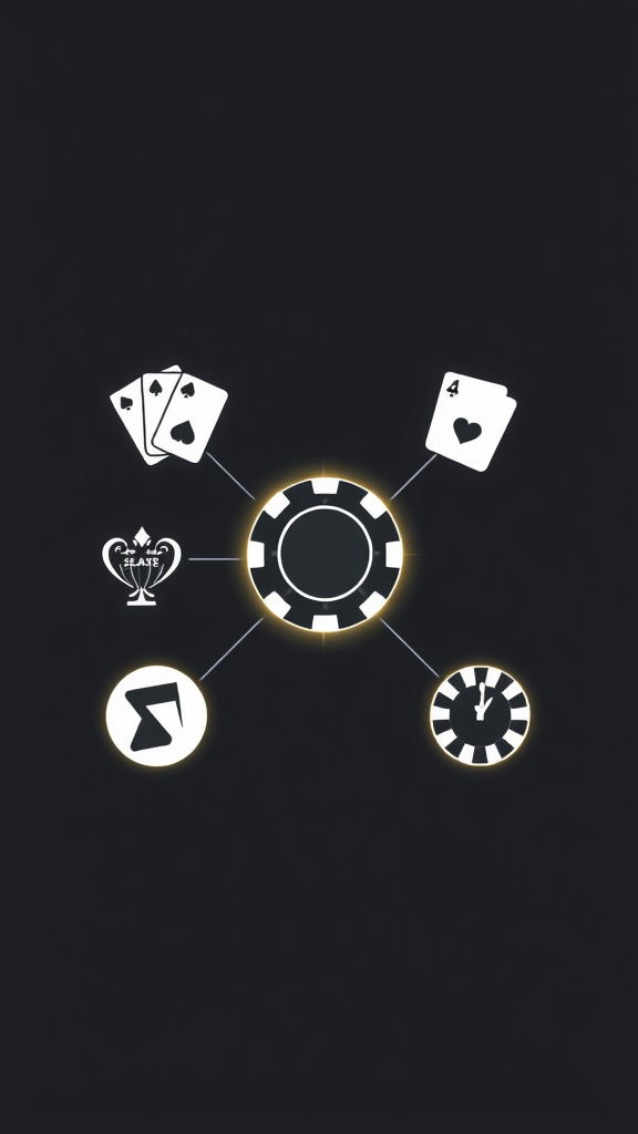 Banner www.andongfeed.vn