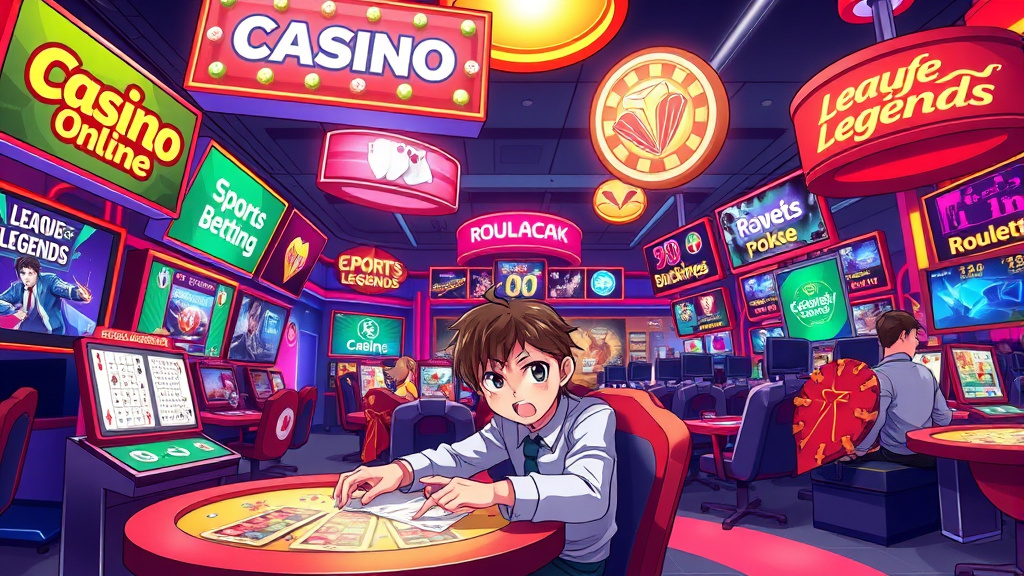 Banner www.andongfeed.vn