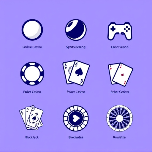 Banner www.andongfeed.vn