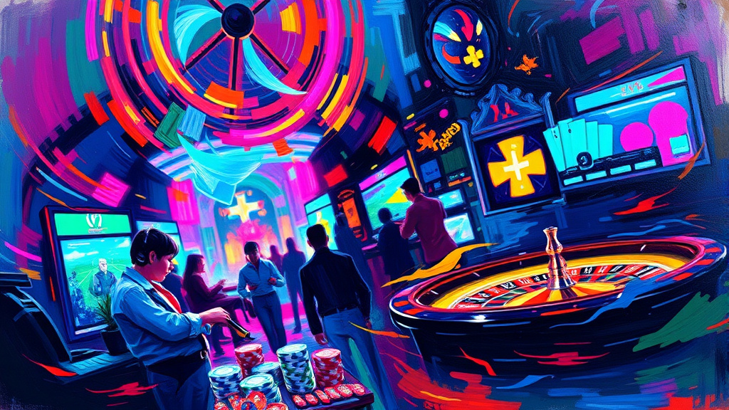 Banner www.andongfeed.vn