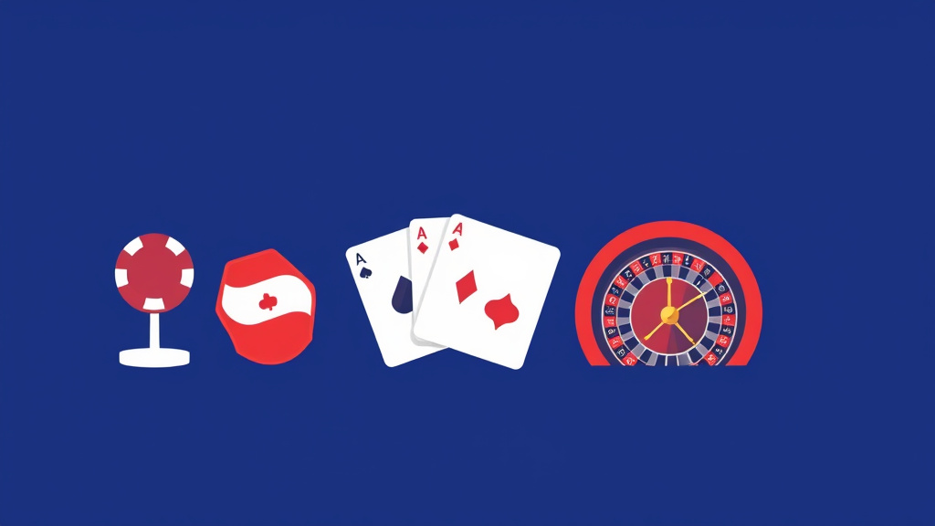 Banner www.andongfeed.vn