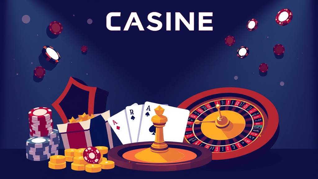 Banner www.andongfeed.vn