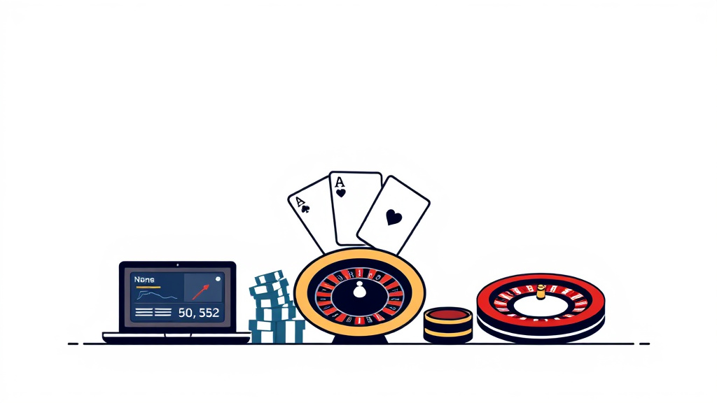 Banner www.andongfeed.vn