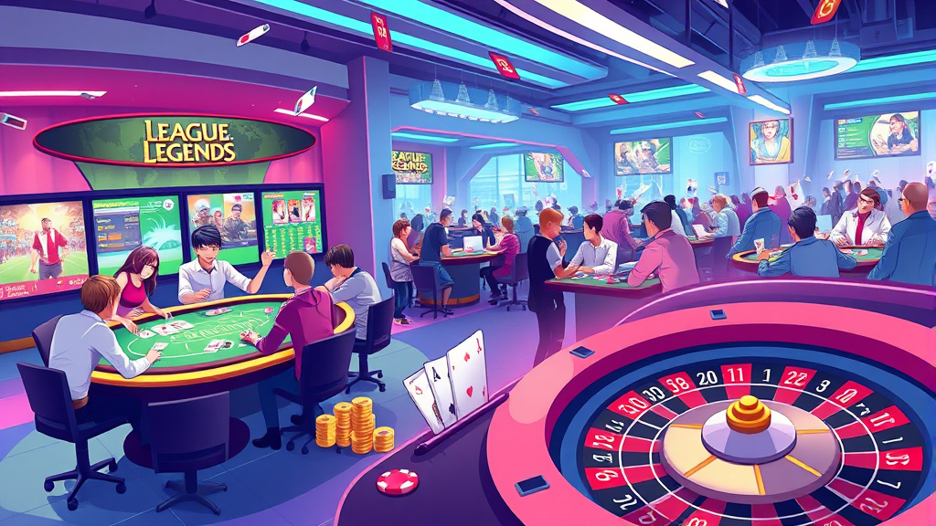 Banner www.andongfeed.vn