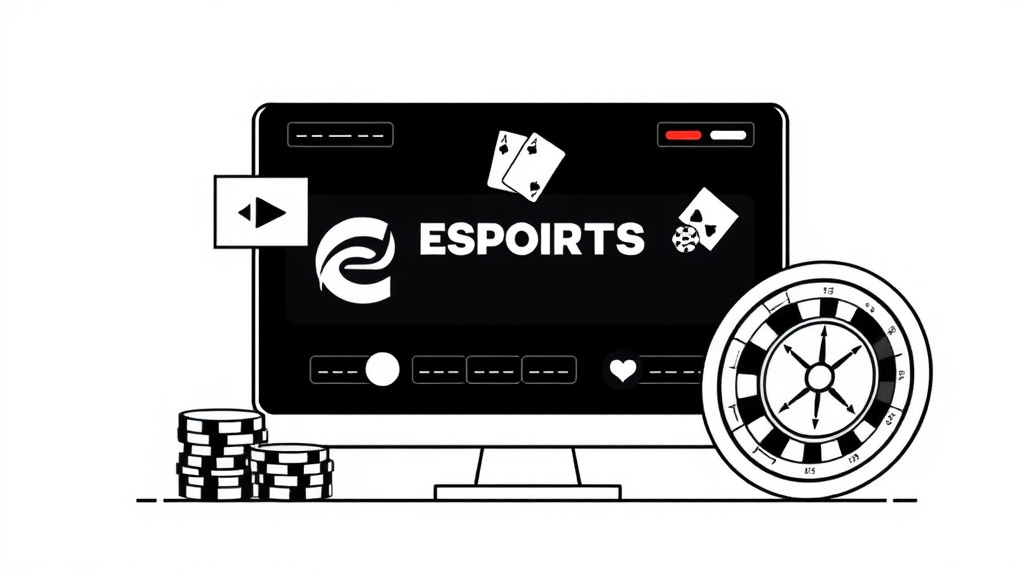 Banner www.andongfeed.vn