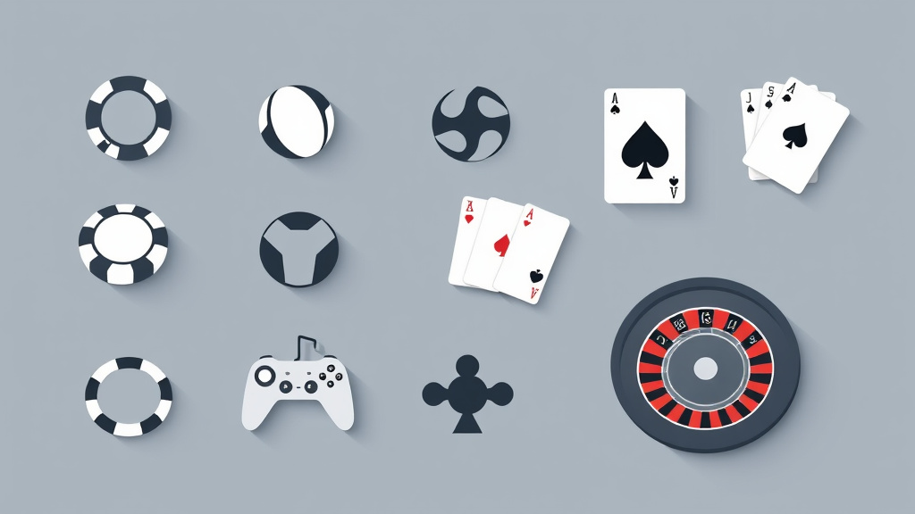 Banner www.andongfeed.vn