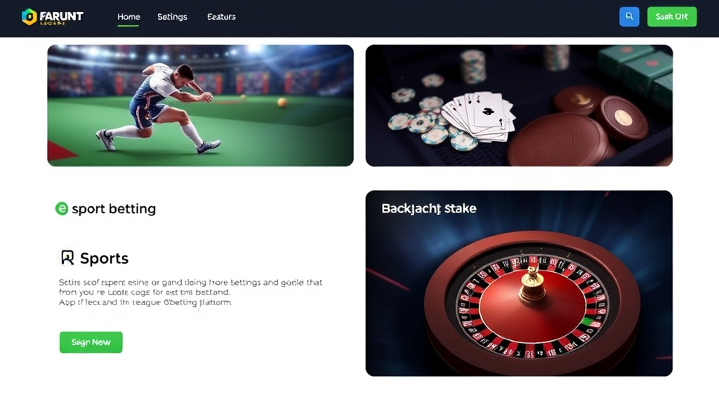 Banner www.andongfeed.vn