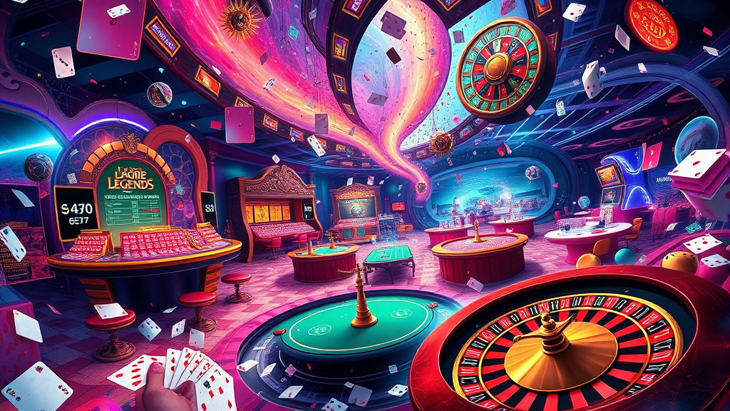 Banner www.andongfeed.vn