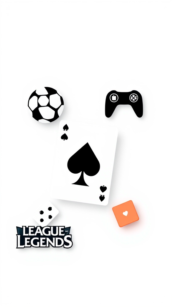 Banner www.andongfeed.vn