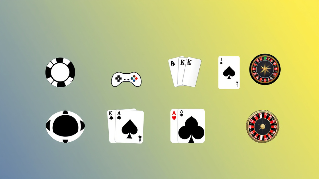 Banner www.andongfeed.vn