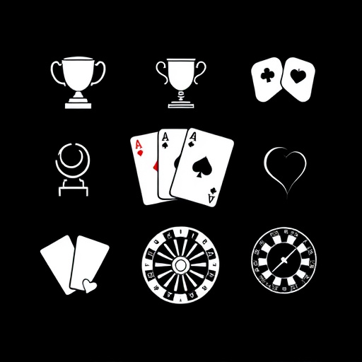 Banner www.andongfeed.vn