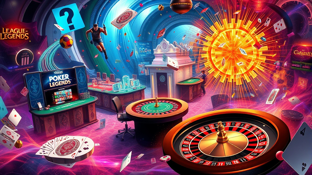 Banner www.andongfeed.vn