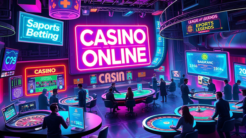 Banner www.andongfeed.vn