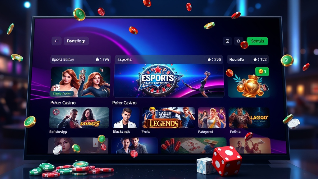 Banner www.andongfeed.vn