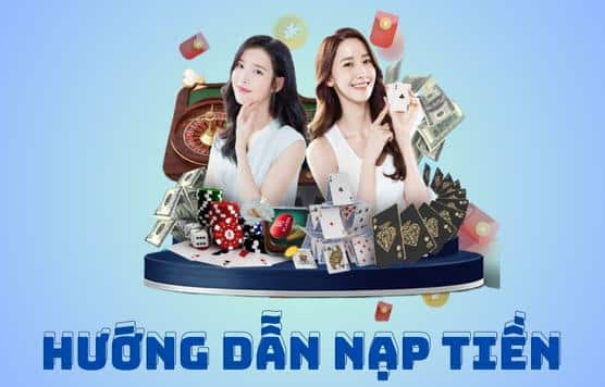 Banner www.andongfeed.vn