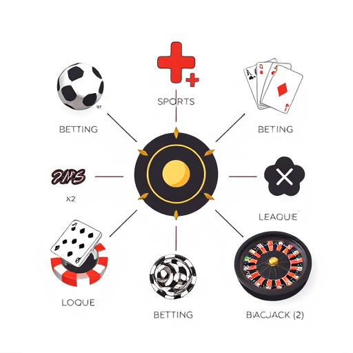 Banner www.andongfeed.vn