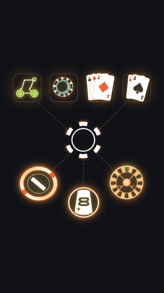 Banner www.andongfeed.vn