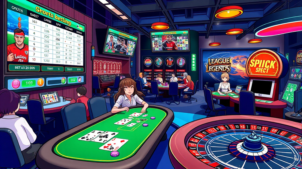 Banner www.andongfeed.vn