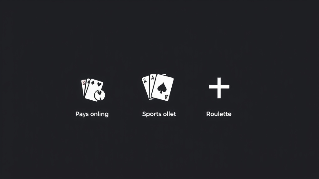 Banner www.andongfeed.vn