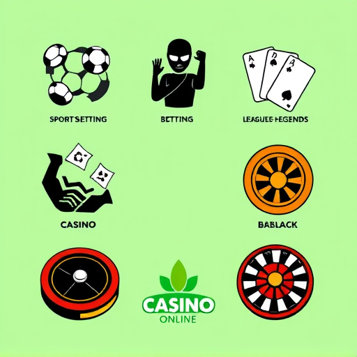 Banner www.andongfeed.vn