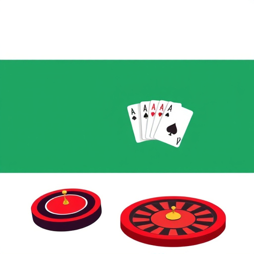 Banner www.andongfeed.vn