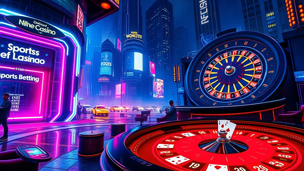 Banner www.andongfeed.vn