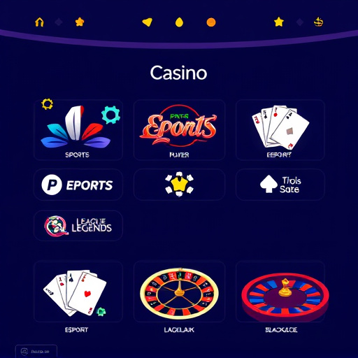 Banner www.andongfeed.vn