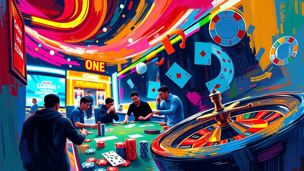 Banner www.andongfeed.vn