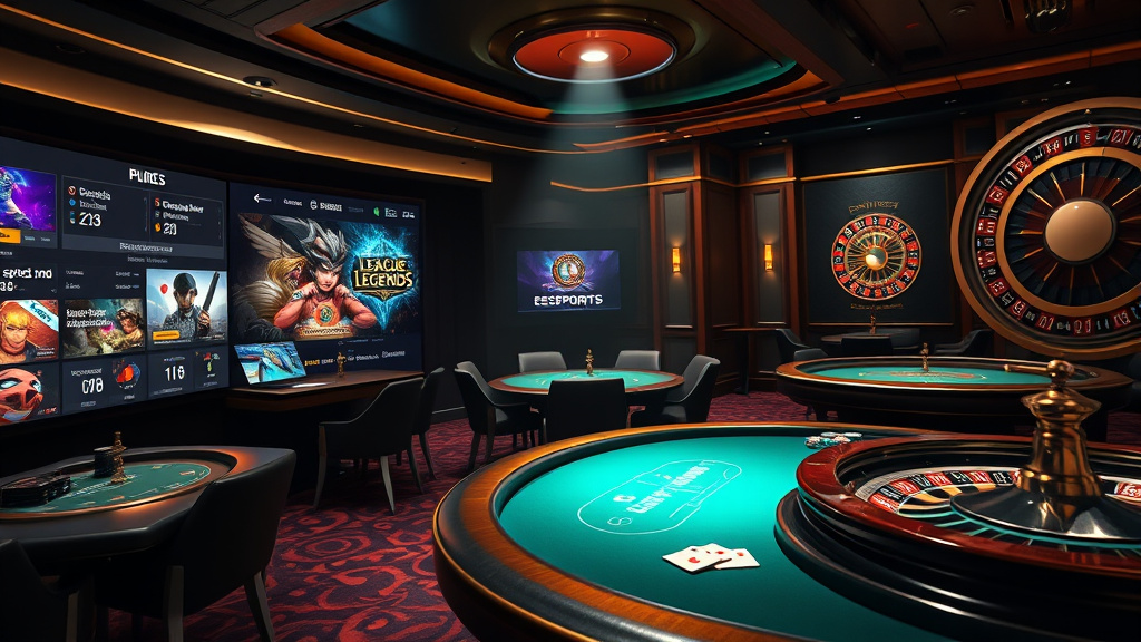 Banner www.andongfeed.vn