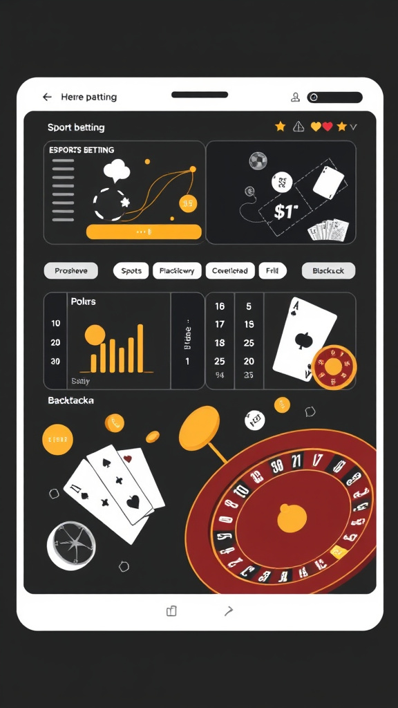 Banner www.andongfeed.vn