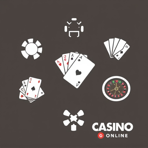 Banner www.andongfeed.vn