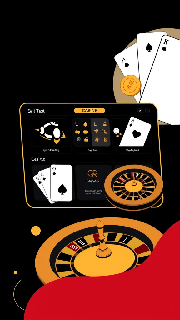 Banner www.andongfeed.vn