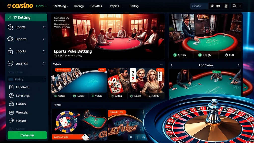 Banner www.andongfeed.vn