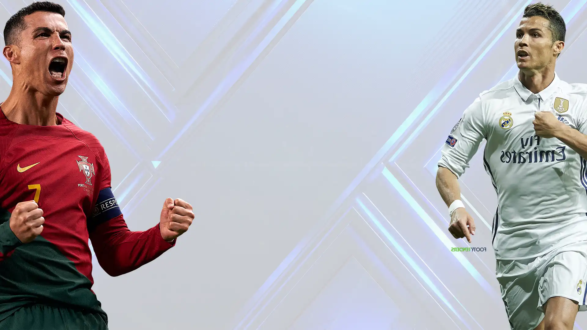 Banner www.andongfeed.vn