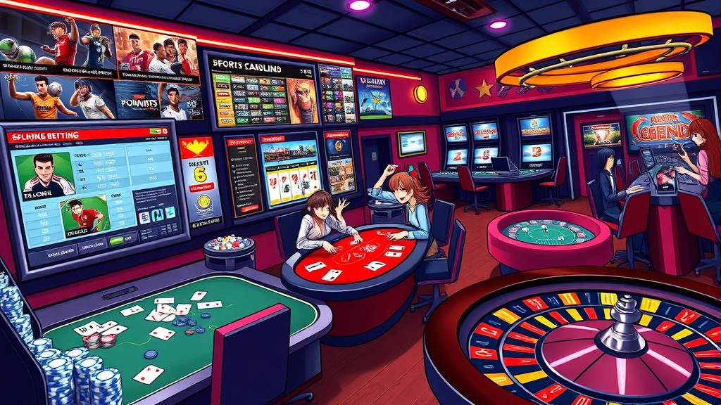 Banner www.andongfeed.vn