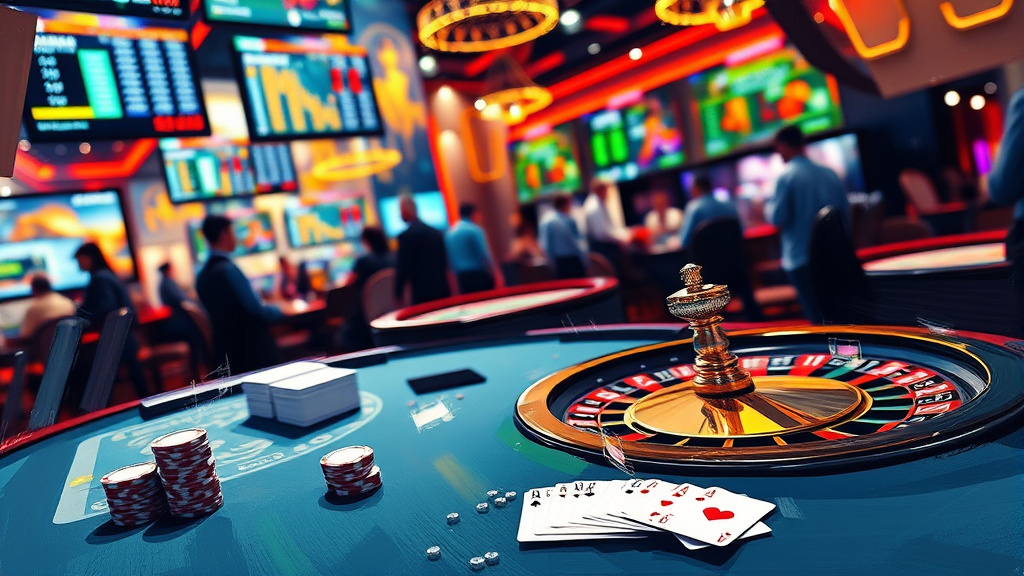 Banner www.andongfeed.vn