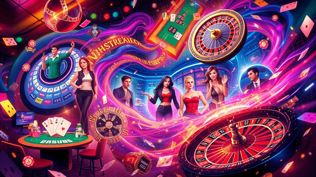 Banner www.andongfeed.vn