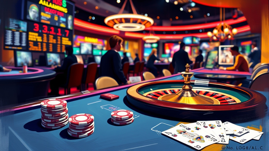 Banner www.andongfeed.vn