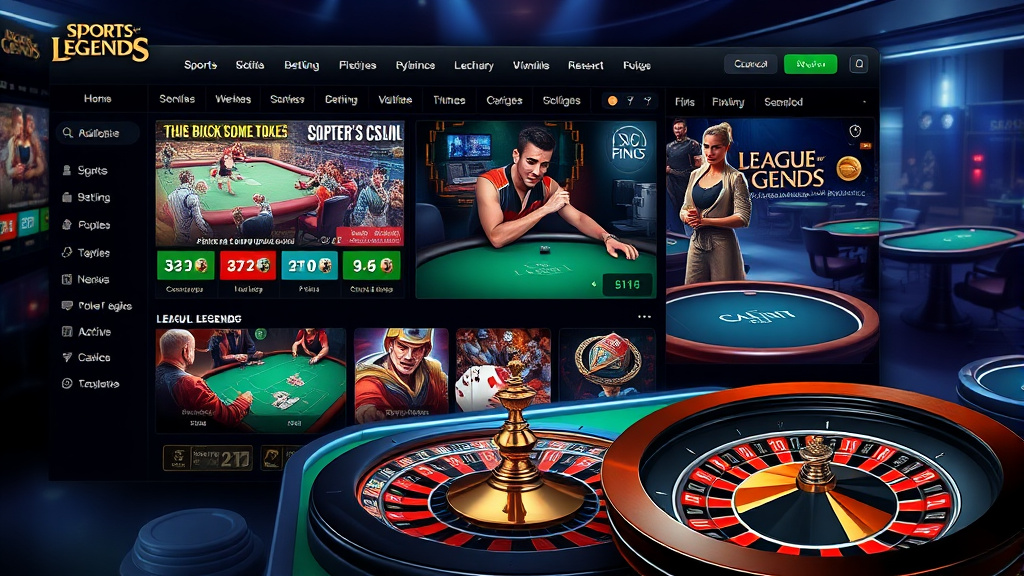 Banner www.andongfeed.vn