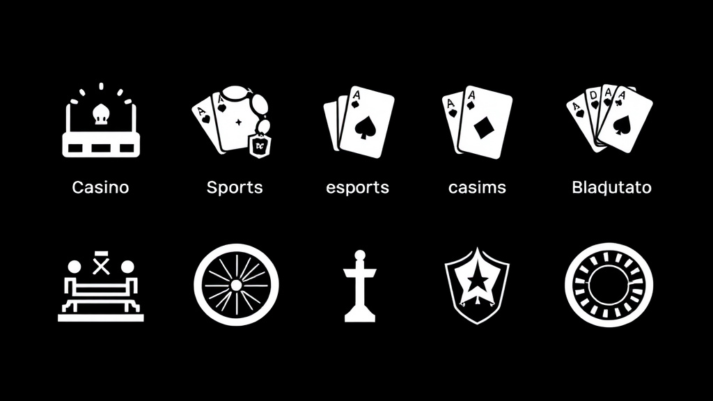 Banner www.andongfeed.vn